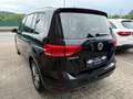 Volkswagen Touran 2.0 TDI Join 1.Hand, Automatik, 7Sitzer Schwarz - thumbnail 5