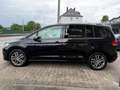 Volkswagen Touran 2.0 TDI Join 1.Hand, Automatik, 7Sitzer Schwarz - thumbnail 2