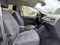 Volkswagen Touran 2.0 TDI Join 1.Hand, Automatik, 7Sitzer Schwarz - thumbnail 10