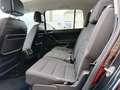 Volkswagen Touran 2.0 TDI Join 1.Hand, Automatik, 7Sitzer Schwarz - thumbnail 16
