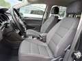 Volkswagen Touran 2.0 TDI Join 1.Hand, Automatik, 7Sitzer Schwarz - thumbnail 8