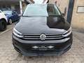 Volkswagen Touran 2.0 TDI Join 1.Hand, Automatik, 7Sitzer Schwarz - thumbnail 7