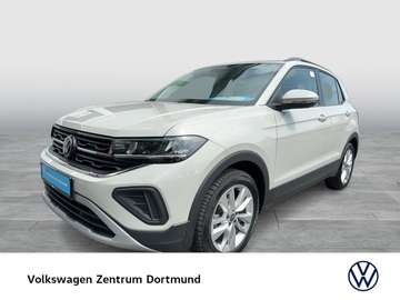 1.0 LIFE ACC LM17 NAVI CARPLAY SITZHEIZ.