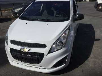 Spark 1.0i - VENTE MARCHAND -