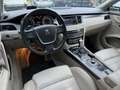 Peugeot 508 2.0 HDi Allure Automaat Navi Cruise Pano Head-Up Noir - thumbnail 12