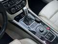 Peugeot 508 2.0 HDi Allure Automaat Navi Cruise Pano Head-Up Noir - thumbnail 17