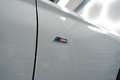 BMW 118 118i*M-Sport*Cuir*Navi Pro*Led*Tva Déductible Blanc - thumbnail 13