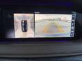 Mercedes-Benz S 400 400d 4Matic Lang Premium Plus / PANO / VOLL / GARA Noir - thumbnail 19