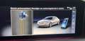 Mercedes-Benz S 400 400d 4Matic Lang Premium Plus / PANO / VOLL / GARA Noir - thumbnail 20