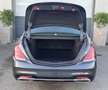 Mercedes-Benz S 400 400d 4Matic Lang Premium Plus / PANO / VOLL / GARA Noir - thumbnail 30