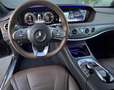 Mercedes-Benz S 400 400d 4Matic Lang Premium Plus / PANO / VOLL / GARA Noir - thumbnail 24