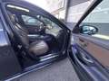 Mercedes-Benz S 400 400d 4Matic Lang Premium Plus / PANO / VOLL / GARA Noir - thumbnail 13