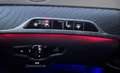 Mercedes-Benz S 400 400d 4Matic Lang Premium Plus / PANO / VOLL / GARA Noir - thumbnail 15