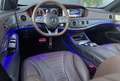 Mercedes-Benz S 400 400d 4Matic Lang Premium Plus / PANO / VOLL / GARA Noir - thumbnail 14