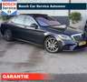 Mercedes-Benz S 400 400d 4Matic Lang Premium Plus / PANO / VOLL / GARA Noir - thumbnail 1