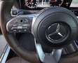 Mercedes-Benz S 400 400d 4Matic Lang Premium Plus / PANO / VOLL / GARA Noir - thumbnail 25