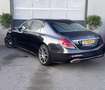 Mercedes-Benz S 400 400d 4Matic Lang Premium Plus / PANO / VOLL / GARA Noir - thumbnail 3