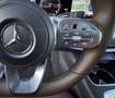 Mercedes-Benz S 400 400d 4Matic Lang Premium Plus / PANO / VOLL / GARA Noir - thumbnail 26