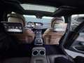 Mercedes-Benz S 400 400d 4Matic Lang Premium Plus / PANO / VOLL / GARA Noir - thumbnail 10