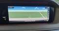 Mercedes-Benz S 400 400d 4Matic Lang Premium Plus / PANO / VOLL / GARA Noir - thumbnail 18