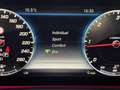 Mercedes-Benz S 400 400d 4Matic Lang Premium Plus / PANO / VOLL / GARA Noir - thumbnail 23