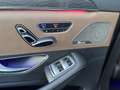 Mercedes-Benz S 400 400d 4Matic Lang Premium Plus / PANO / VOLL / GARA Noir - thumbnail 9