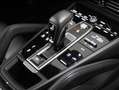 Porsche Cayenne III E-Hybrid PHEV 17,9 kWh Aut. inkl. P-Garantie Grau - thumbnail 22