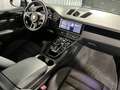 Porsche Cayenne III E-Hybrid PHEV 17,9 kWh Aut. inkl. P-Garantie Grau - thumbnail 26