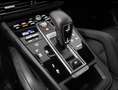 Porsche Cayenne III E-Hybrid PHEV 17,9 kWh Aut. inkl. P-Garantie Grau - thumbnail 23