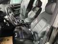 Porsche Cayenne III E-Hybrid PHEV 17,9 kWh Aut. inkl. P-Garantie Grau - thumbnail 27