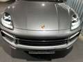 Porsche Cayenne III E-Hybrid PHEV 17,9 kWh Aut. inkl. P-Garantie Grau - thumbnail 13