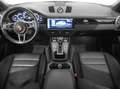 Porsche Cayenne III E-Hybrid PHEV 17,9 kWh Aut. inkl. P-Garantie Grau - thumbnail 20