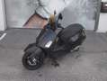 Vespa GTS 125 Noir - thumbnail 6