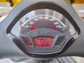 Vespa GTS 125 Noir - thumbnail 3