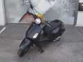 Vespa GTS 125 Noir - thumbnail 5