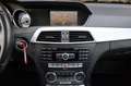 Mercedes-Benz C 350 BlueEFFICIENCY Coupé/TOTW/SHZ/PDC/PANO/R18 Grau - thumbnail 14