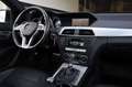 Mercedes-Benz C 350 BlueEFFICIENCY Coupé/TOTW/SHZ/PDC/PANO/R18 Grau - thumbnail 18