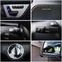 Mercedes-Benz C 350 BlueEFFICIENCY Coupé/TOTW/SHZ/PDC/PANO/R18 Grau - thumbnail 16