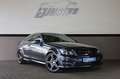 Mercedes-Benz C 350 BlueEFFICIENCY Coupé/TOTW/SHZ/PDC/PANO/R18 Grau - thumbnail 1
