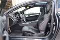 Mercedes-Benz C 350 BlueEFFICIENCY Coupé/TOTW/SHZ/PDC/PANO/R18 Grau - thumbnail 9