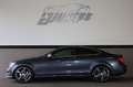 Mercedes-Benz C 350 BlueEFFICIENCY Coupé/TOTW/SHZ/PDC/PANO/R18 Grau - thumbnail 3