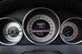 Mercedes-Benz C 350 BlueEFFICIENCY Coupé/TOTW/SHZ/PDC/PANO/R18 Grau - thumbnail 13
