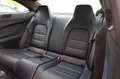 Mercedes-Benz C 350 BlueEFFICIENCY Coupé/TOTW/SHZ/PDC/PANO/R18 Grau - thumbnail 19