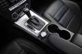 Mercedes-Benz C 350 BlueEFFICIENCY Coupé/TOTW/SHZ/PDC/PANO/R18 Grau - thumbnail 15