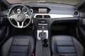 Mercedes-Benz C 350 BlueEFFICIENCY Coupé/TOTW/SHZ/PDC/PANO/R18 Grau - thumbnail 17
