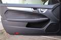 Mercedes-Benz C 350 BlueEFFICIENCY Coupé/TOTW/SHZ/PDC/PANO/R18 Grau - thumbnail 10