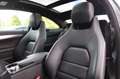 Mercedes-Benz C 350 BlueEFFICIENCY Coupé/TOTW/SHZ/PDC/PANO/R18 Grau - thumbnail 11