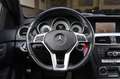 Mercedes-Benz C 350 BlueEFFICIENCY Coupé/TOTW/SHZ/PDC/PANO/R18 Grau - thumbnail 12