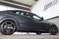Mercedes-Benz C 350 BlueEFFICIENCY Coupé/TOTW/SHZ/PDC/PANO/R18 Grau - thumbnail 8