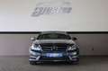 Mercedes-Benz C 350 BlueEFFICIENCY Coupé/TOTW/SHZ/PDC/PANO/R18 Grau - thumbnail 2